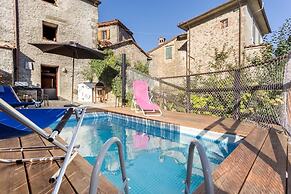 Casa dei Ciliegi