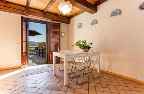 Casa dei Ciliegi