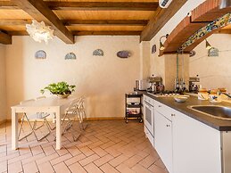 Casa dei Ciliegi