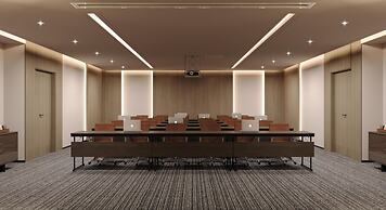 Radisson Blu Residences, Istanbul Kartal