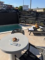 Noma Smart Property by Airstay