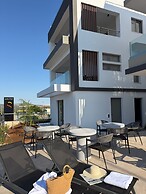 Noma Smart Property by Airstay