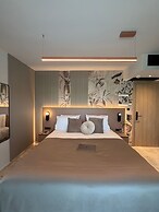 Noma Smart Property by Airstay