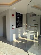 Noma Smart Property by Airstay