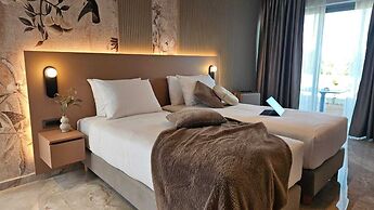 Noma Smart Property by Airstay