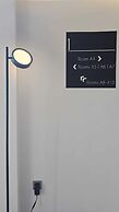 Noma Smart Property by Airstay