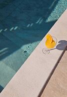 Noma Smart Property by Airstay