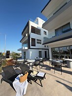 Noma Smart Property by Airstay