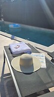Noma Smart Property by Airstay