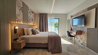 Noma Smart Property by Airstay