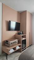 Noma Smart Property by Airstay