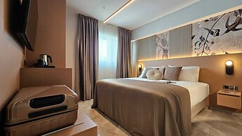 Noma Smart Property by Airstay