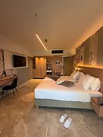 Noma Smart Property by Airstay