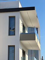 Noma Smart Property by Airstay