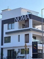 Noma Smart Property by Airstay
