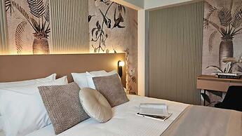 Noma Smart Property by Airstay