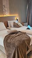 Noma Smart Property by Airstay