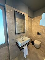 Noma Smart Property by Airstay