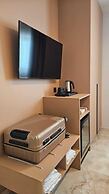 Noma Smart Property by Airstay