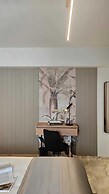 Noma Smart Property by Airstay