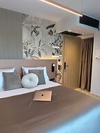 Noma Smart Property by Airstay