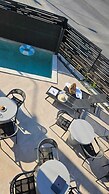Noma Smart Property by Airstay