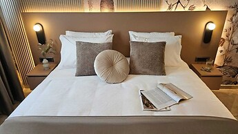 Noma Smart Property by Airstay