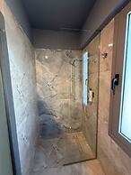 Noma Smart Property by Airstay