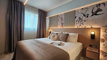 Noma Smart Property by Airstay