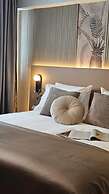 Noma Smart Property by Airstay