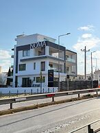 Noma Smart Property by Airstay