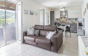 Residenza Lara