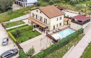 Residenza Lara
