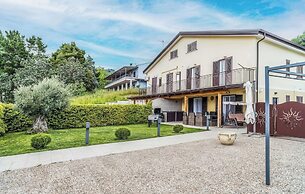 Residenza Lara