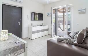 Residenza Lara