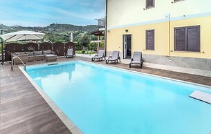 Residenza Lara