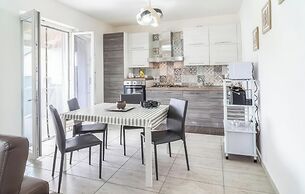 Residenza Lara