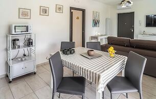 Residenza Lara