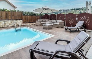 Residenza Lara