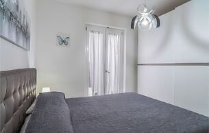 Residenza Lara