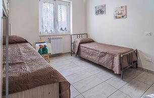 Residenza Lara