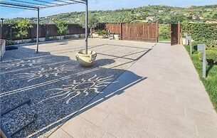 Residenza Lara