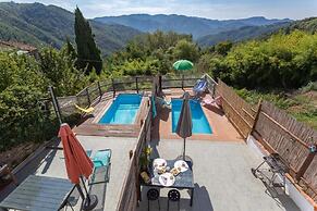 Casa Kiwi