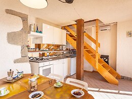 Casa Kiwi
