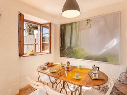 Casa Kiwi