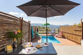 Casa Kiwi