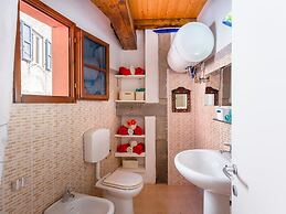 Casa Kiwi