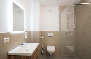 SMARTHOTEL Aalen