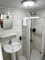 Dophins Otel