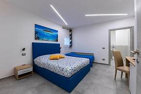 Aria di Mare